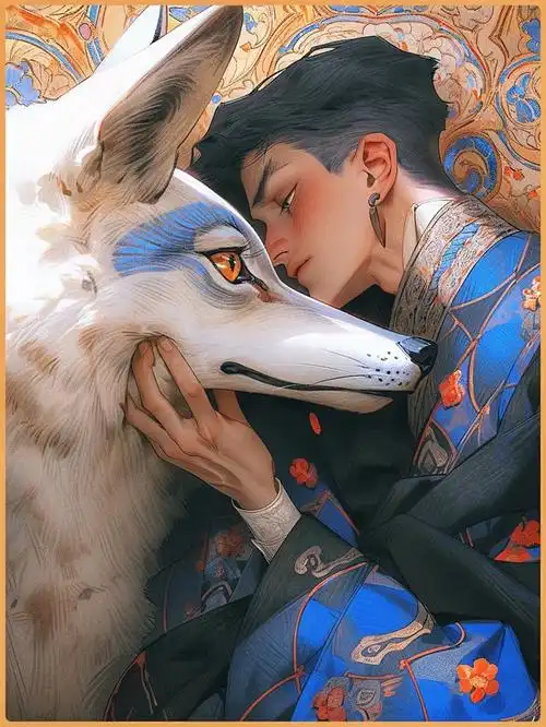 砂之书剧情历史片免费看