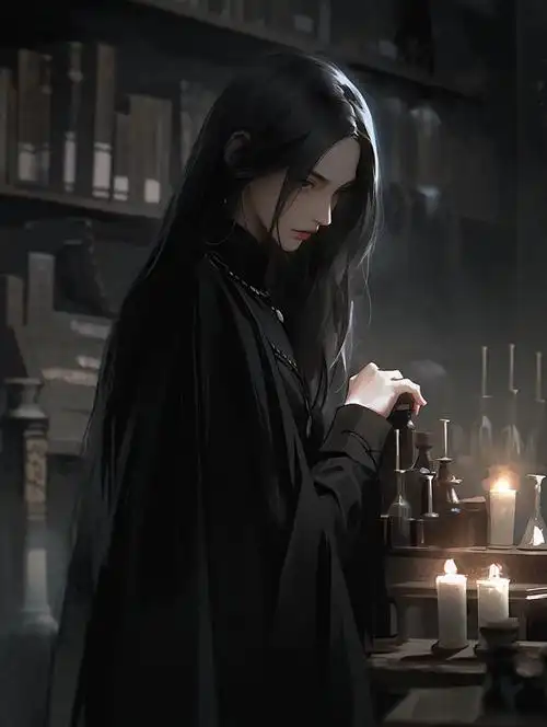 回声谷科幻电影免费在线观看