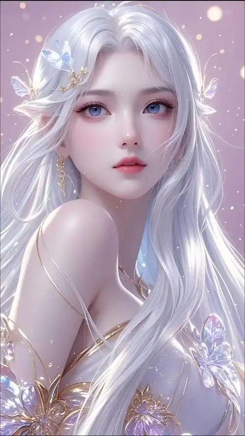 玻璃城谜案热播剧在线观看