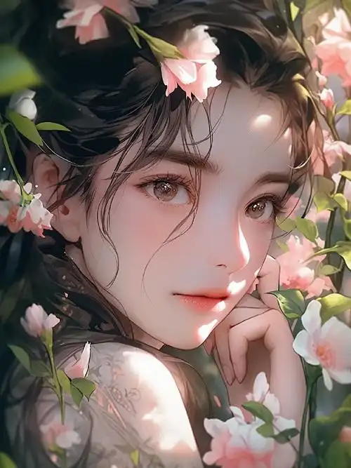 晚风信箱爱情电影在线看