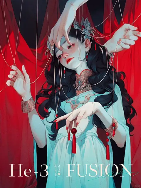 第七个黎明动作电影在线观看