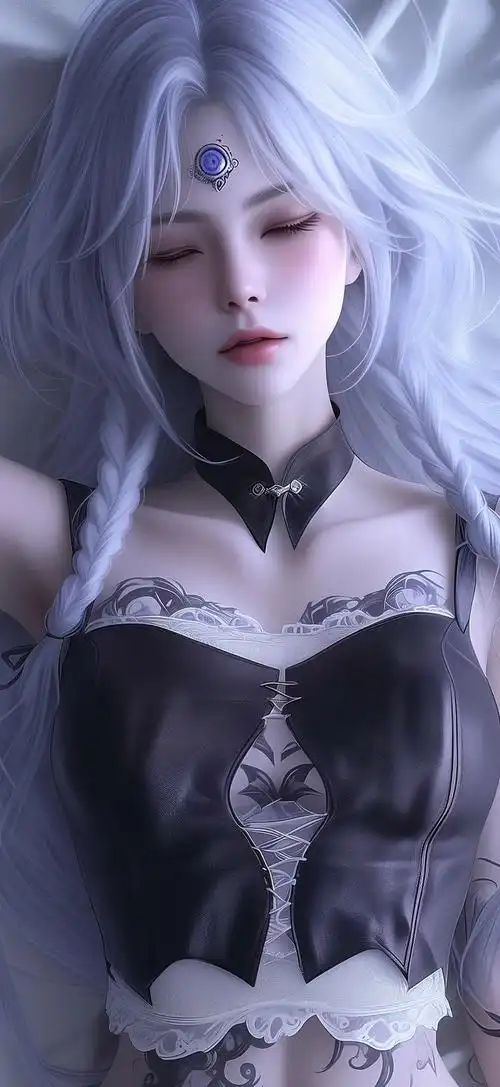 逆风航线电视剧全集在线看