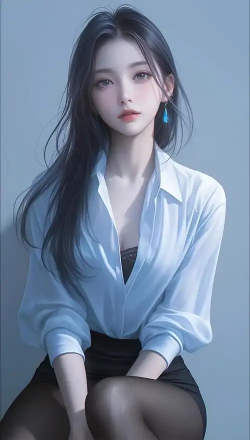 旧巷灯火年代剧全集免费观看